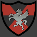 Knight of White