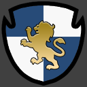 The D Club