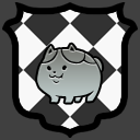 Cat-astrophe