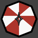 Umbrella Corps