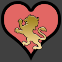 Baron Lovers Club