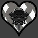 Rosanoir