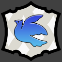 NullNoll