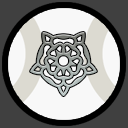 The White Lotus