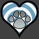 pawsie