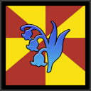 DEL