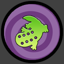 Garbagebrain