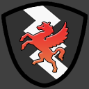 House Arkhmar