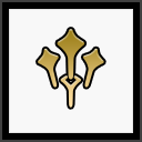Excalibur