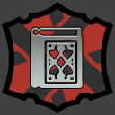 Goetia