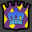 Nook Kingdom