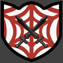 House of Dark Legacy