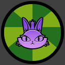 KYUKA