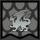 Dragon's Covenant