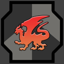 Invicta