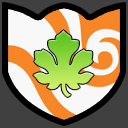 Leaf Let