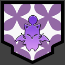 Narumi Det. Agency