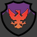Knights of Time