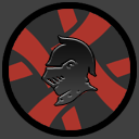 Fomorians