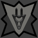 Order of the Dragoon