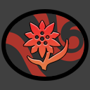 Ezofuji