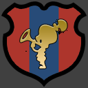 Nova Ligamina