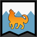 Toraya