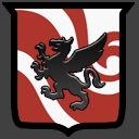 akatsuki