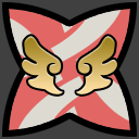 Bandle City