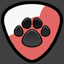 Bear Care