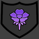 Nightbloom