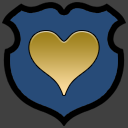 Aurum Heart