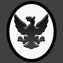 CangzhouMightyLions