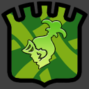 Knights of Emerald