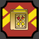 Lore Keepers
