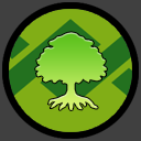 Forest Friend