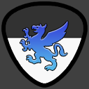 free devil jam
