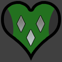 Graceless Hearts