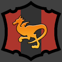 DRAGON TAIL