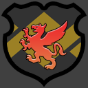 Cymrodoriaeth