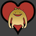 Furo's Book & Fanhub