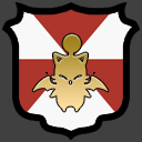 Moogle Brigade