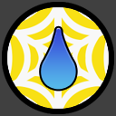 Waterlemon