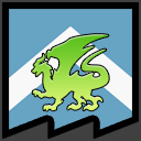 BrewD