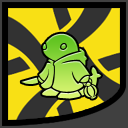 Tonberry Traders S.A
