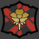 The Gilded Rose - 2