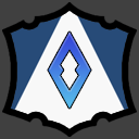 404 Guild Not Found