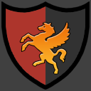 DavidGroup