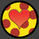 The Pizza Pit