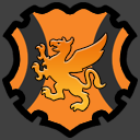 Legion of the Ligon